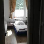 Dunajec Guest house Kudowa Zdroj