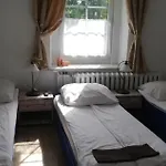 Guest house Dunajec