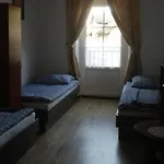 Guest house Dunajec Kudowa Zdroj