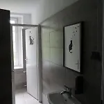 Guest house Dunajec
