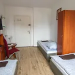 Dunajec Guest house *
