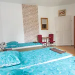 Dunajec Guest house *