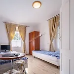 Guest house Dunajec Kudowa Zdroj