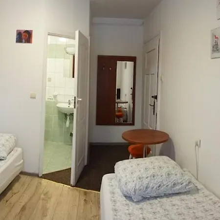 Dunajec Kudowa-Zdrój