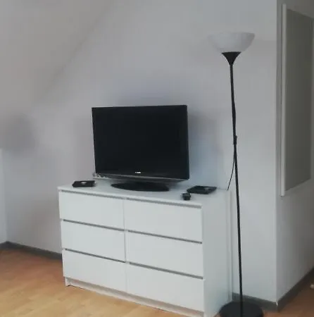 Dunajec * Kudowa Zdroj