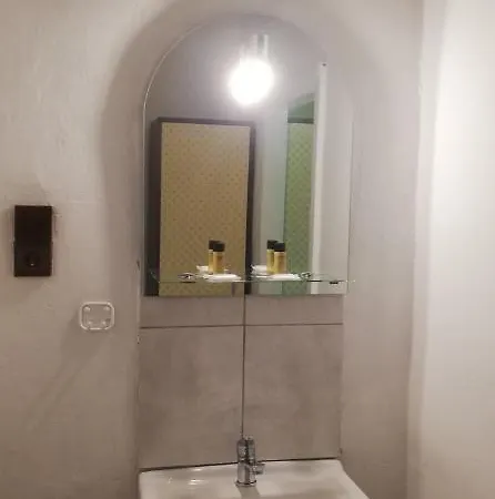 Dunajec Kudowa-Zdrój