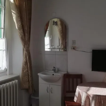 Dunajec Kudowa-Zdrój