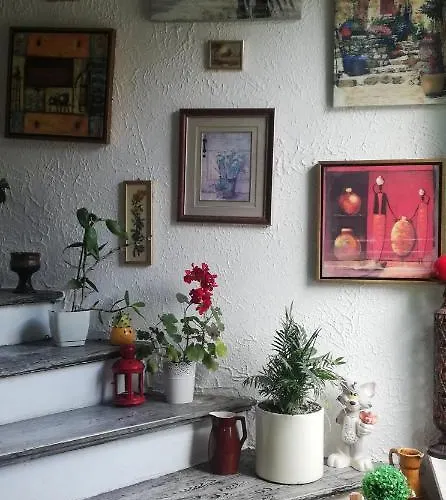 Dunajec * Kudowa Zdroj