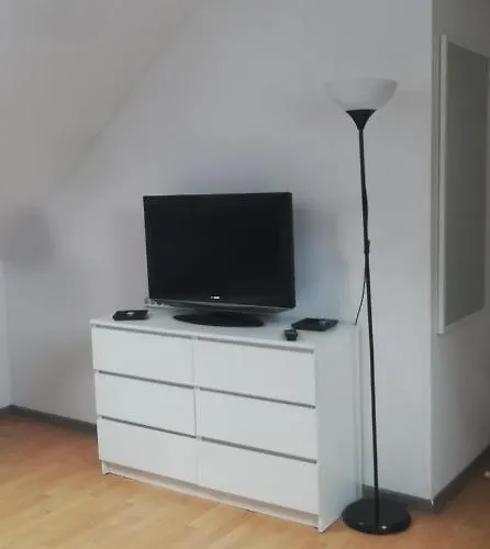 Dunajec * 쿠도바-즈루이