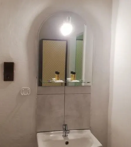 Dunajec Kudowa Zdroj