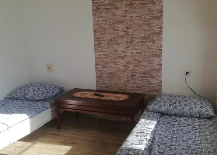 Dunajec * Kudowa Zdroj