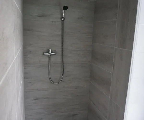 Guest house Dunajec *